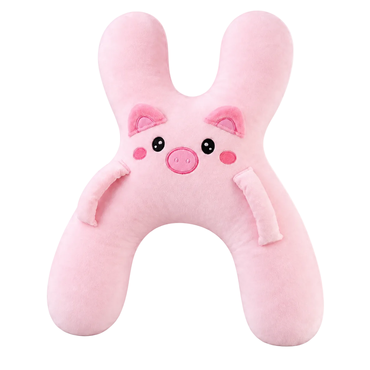 Almohada de Viaje Infantil DORMI