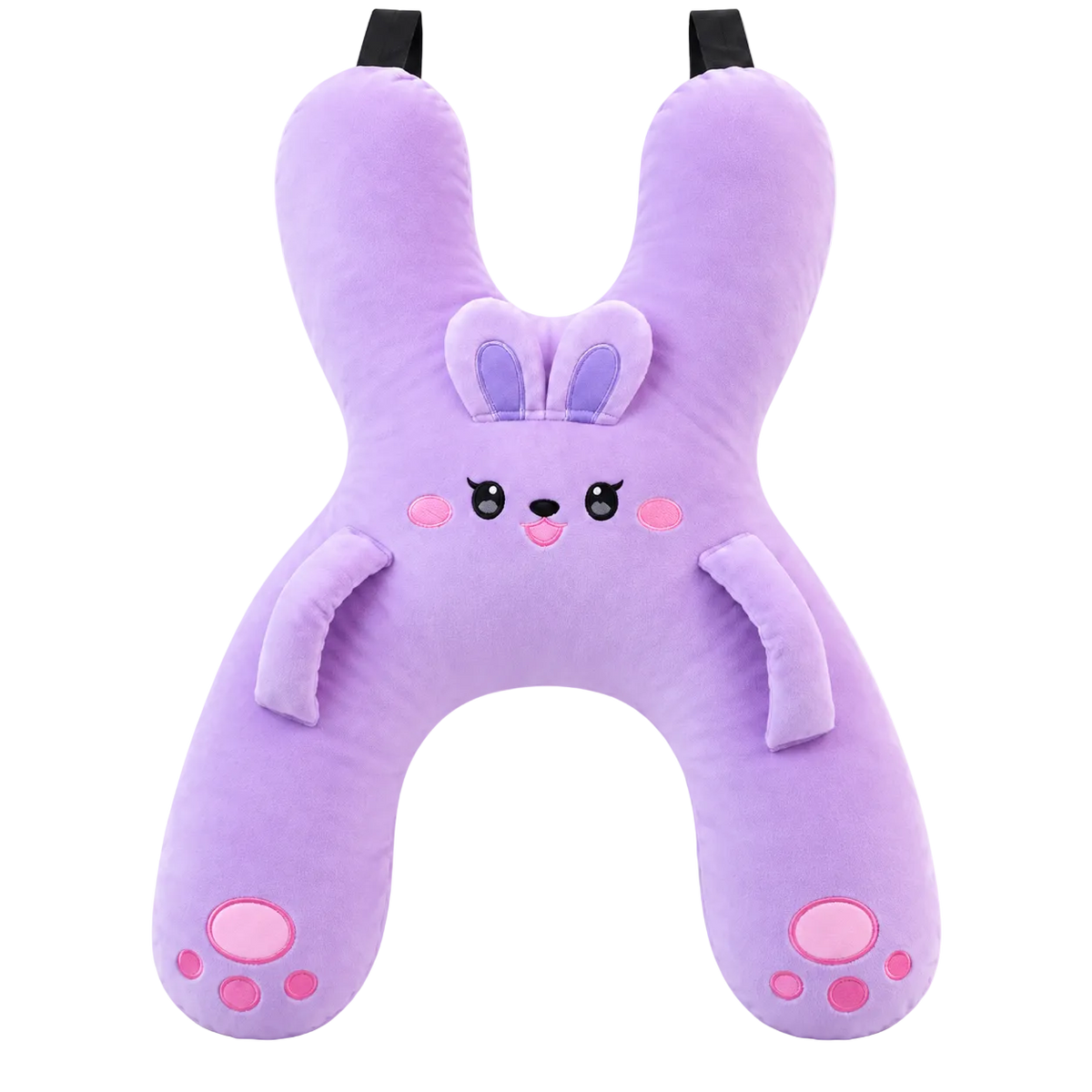 Almohada de Viaje Infantil DORMI