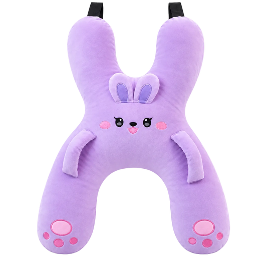 Almohada de Viaje Infantil DORMI