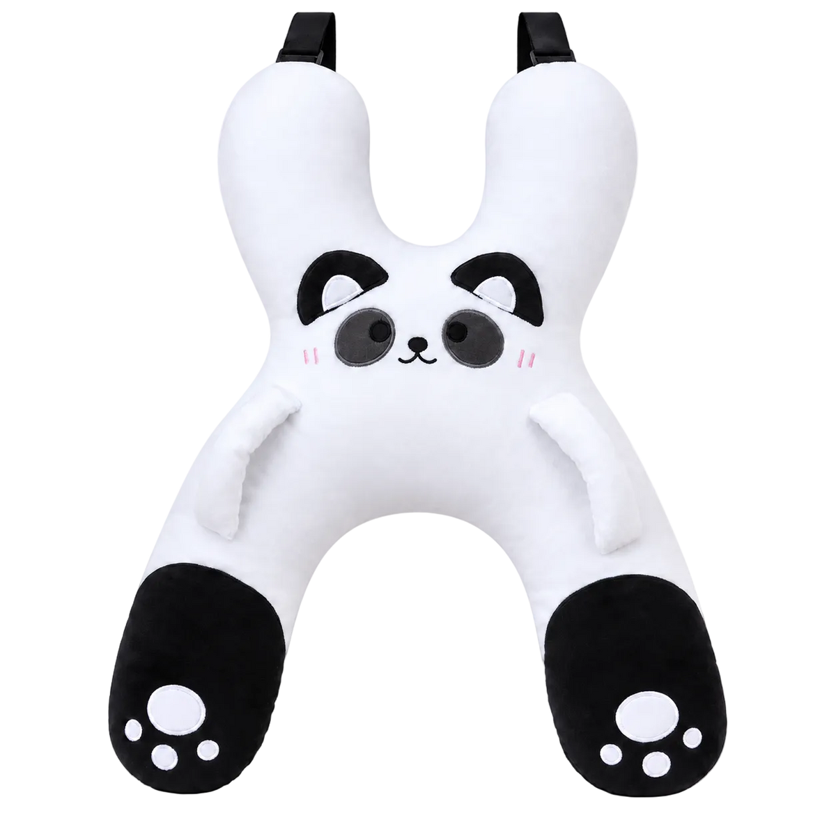 Almohada de Viaje Infantil DORMI