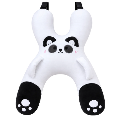 Almohada de Viaje Infantil DORMI