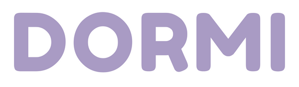 Mi tienda